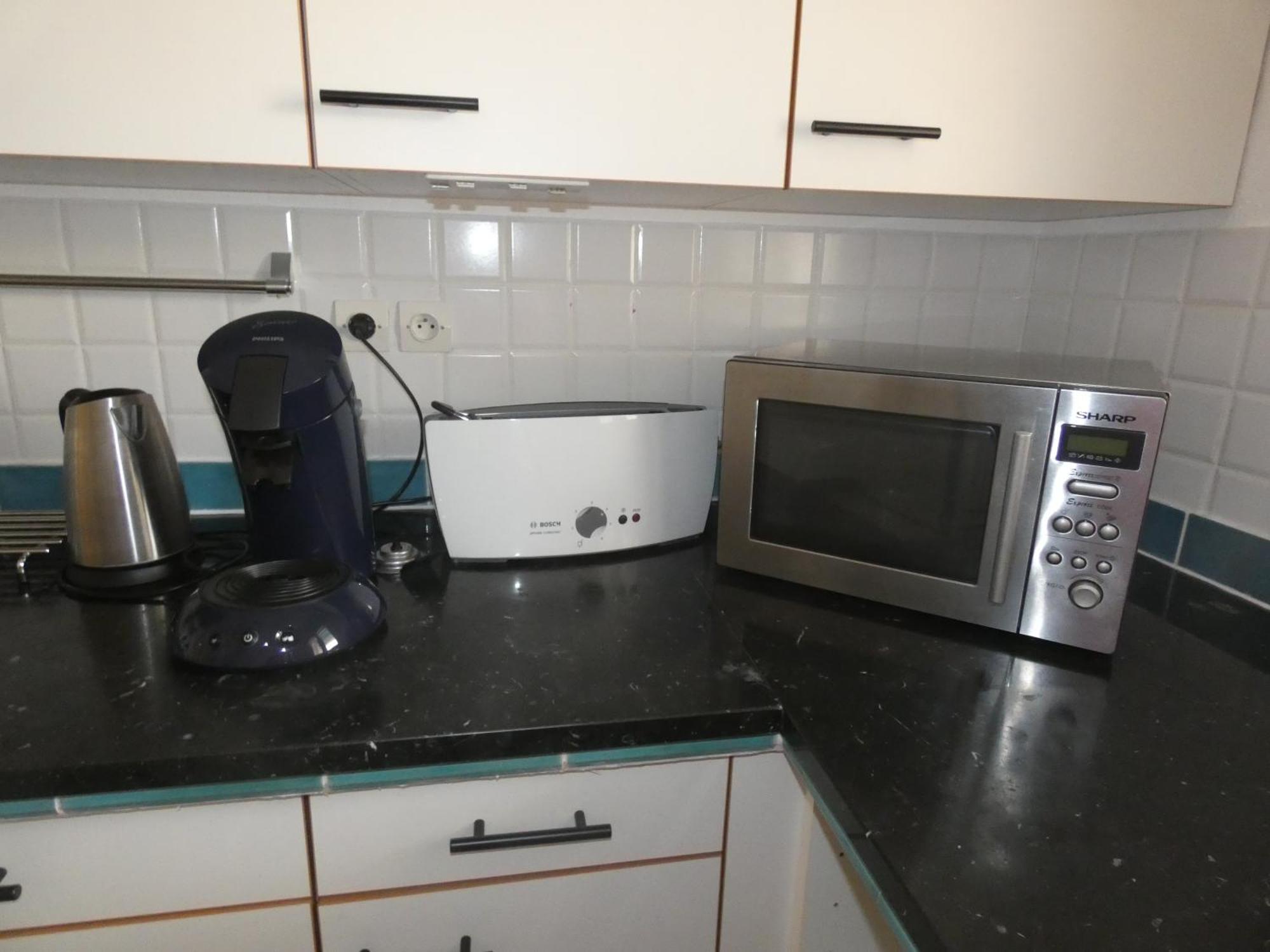 Maison 4 A 6 Pers Quartier Calme Tout Confort Aigues-Mortes Kültér fotó