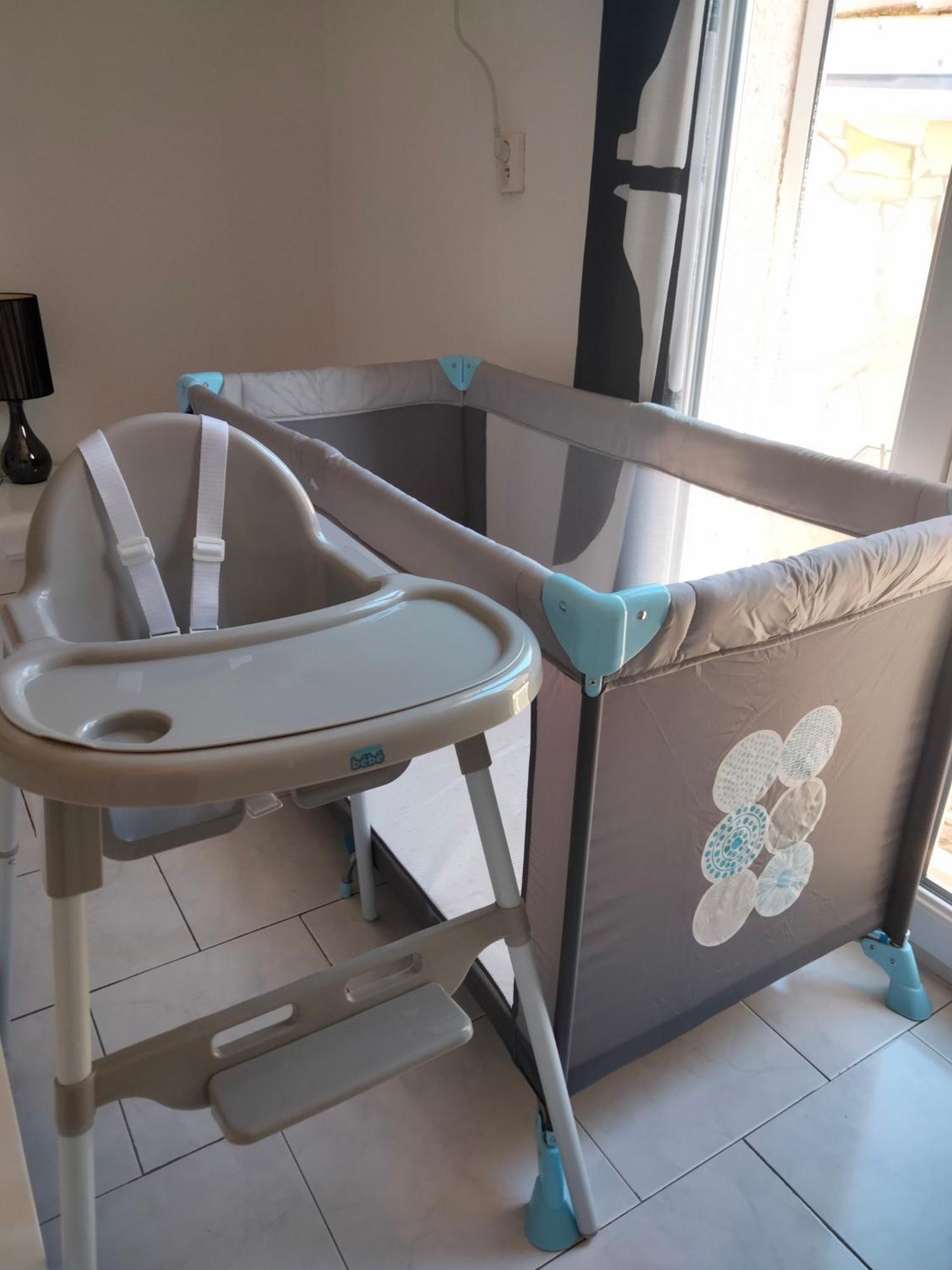 Maison 4 A 6 Pers Quartier Calme Tout Confort Aigues-Mortes Kültér fotó