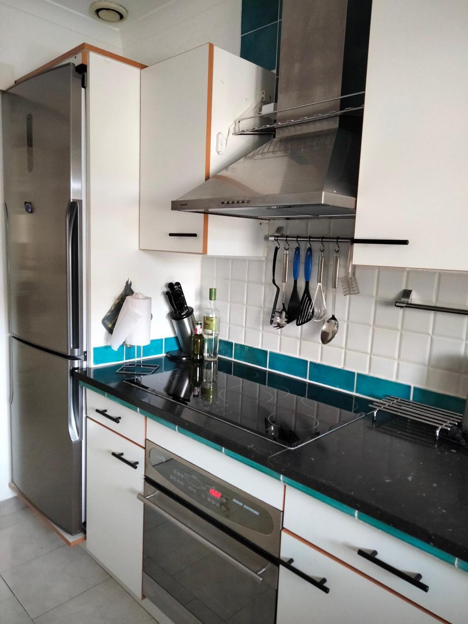 Maison 4 A 6 Pers Quartier Calme Tout Confort Aigues-Mortes Kültér fotó